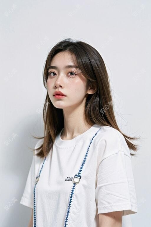 合肥光子嫩肤要做几次有成效 2024合肥医美价格排名指南