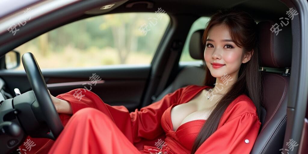 广州市优质医疗机构推荐