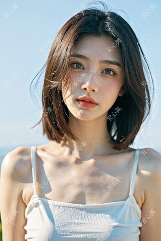 吉林市精灵耳价格表来啦!附靠谱医院推荐,想做的姐妹看过来