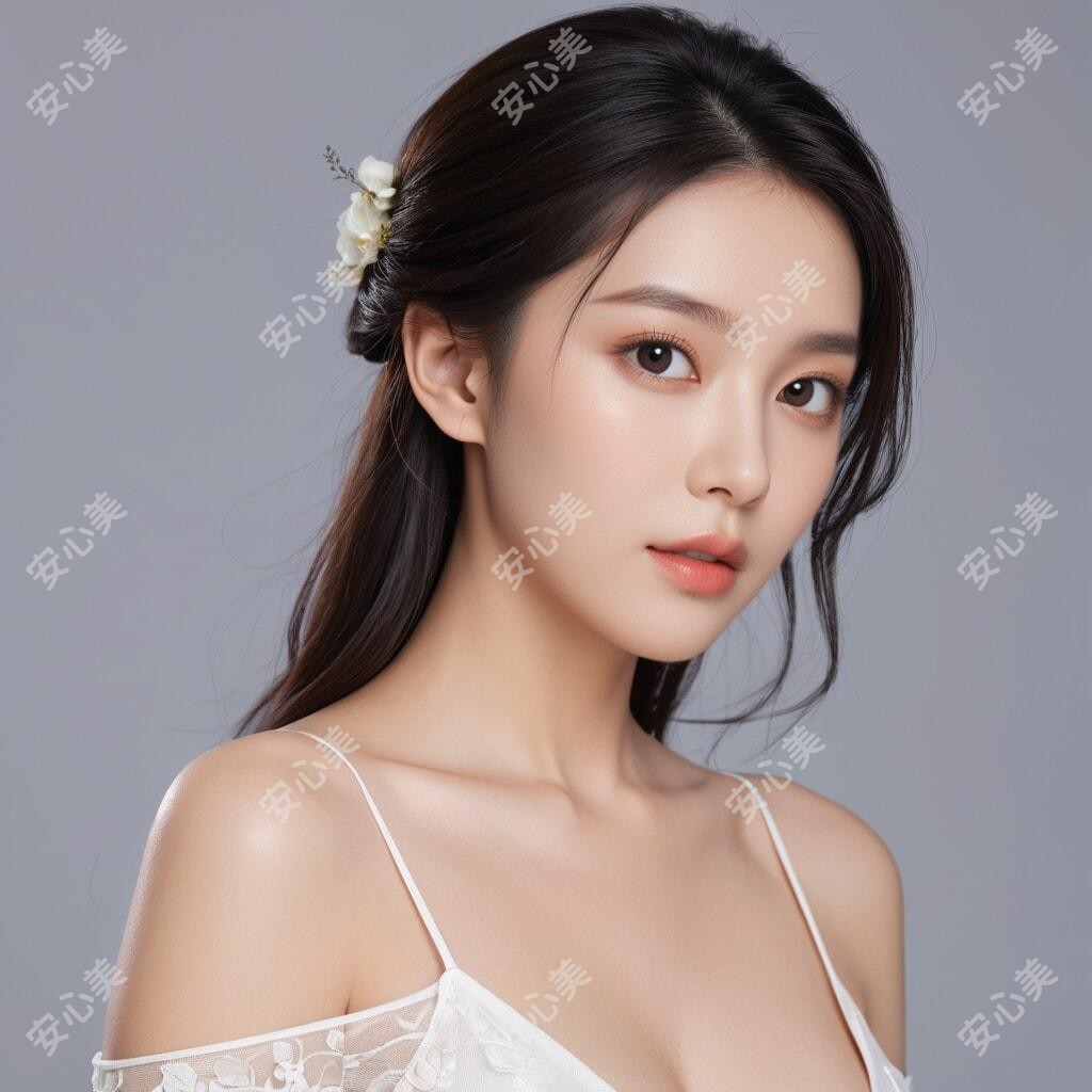 东莞做近视手术找哪位医生好?杜绍林博士飞秒技术精细,东华医院眼科可预约!