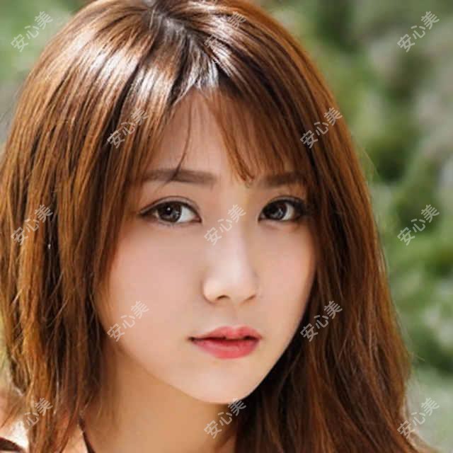 商丘景丰口腔儿童牙齿矫正多少钱?金属托槽5K+/隐形矫正1W+/早期干预3K+