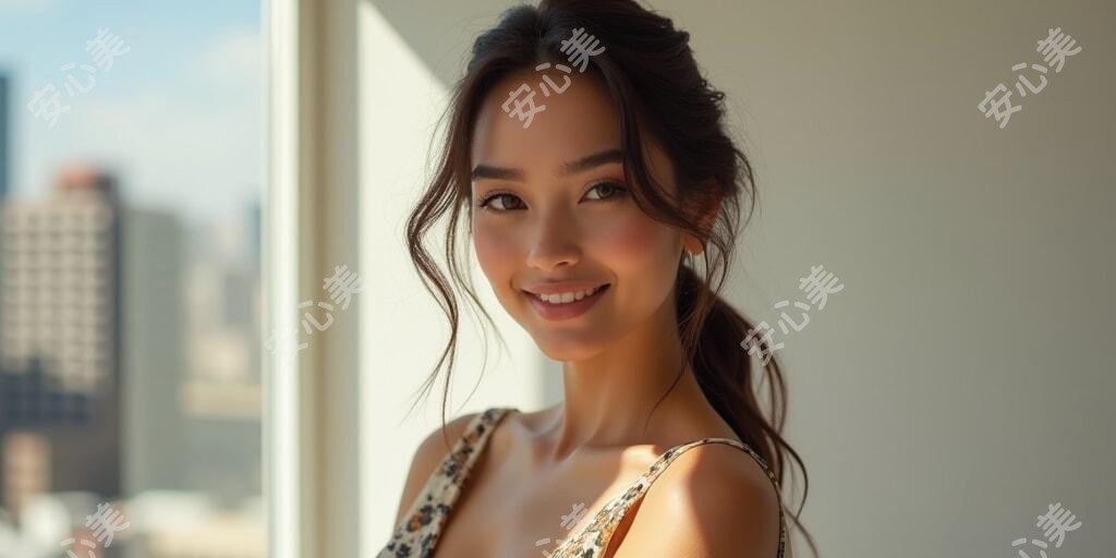温州牙博士口腔张瑞杰医生:即刻种植牙与美学修复医生坐诊鹿城区