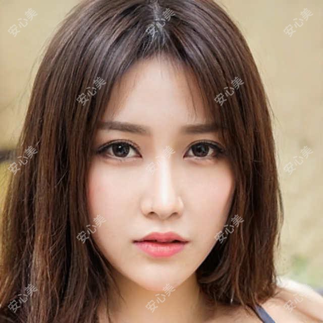 滁州小睑裂手术价格一览：天长人民医院与中西医结合医院费用对比表