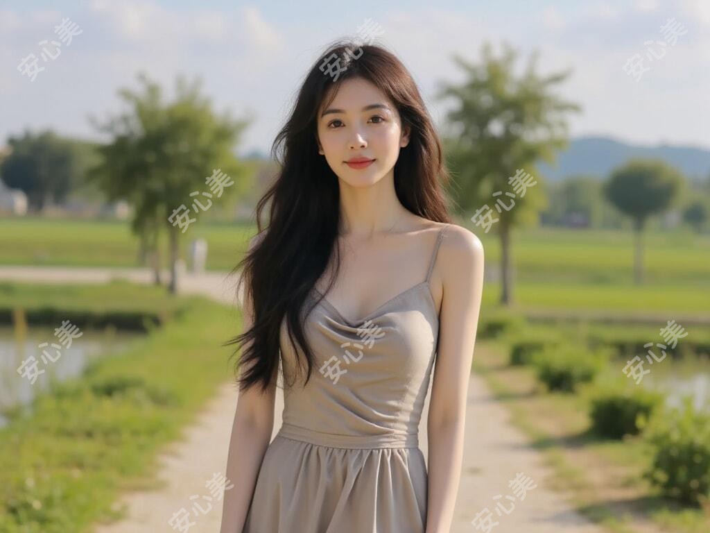 常州施尔美蔡亮医生:激光美肤与抗衰除皱的皮肤科医生