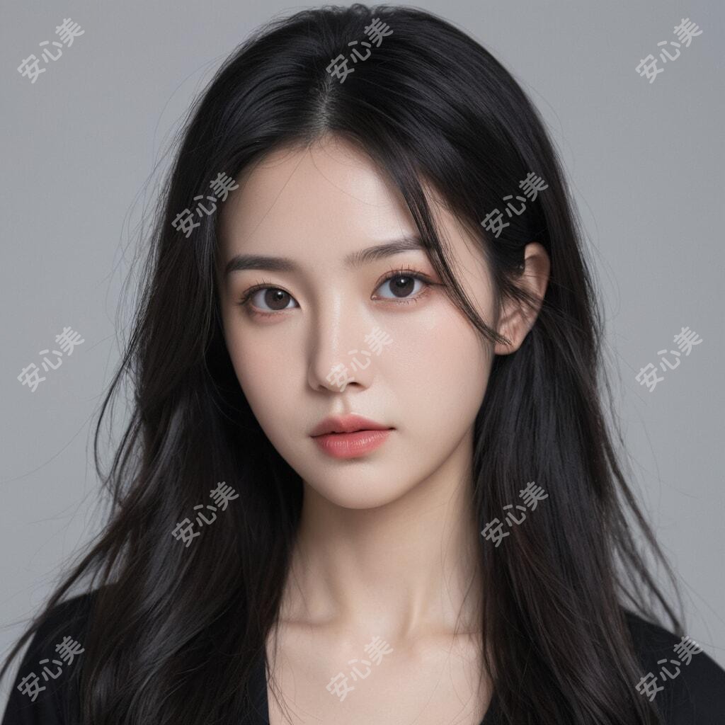 植发避坑指南:予馨美vs碧莲盛,发际线调整和眉毛种植真实体验分享