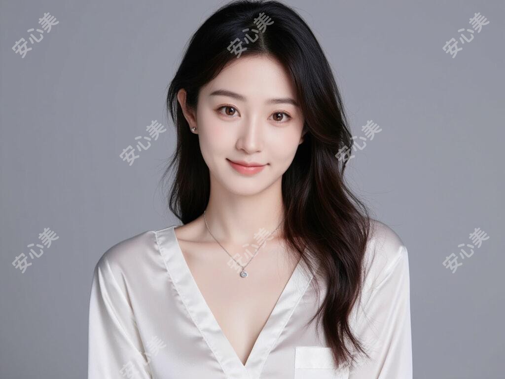 温州眼科医生蔡迎晖做白内障手术怎么样?明乐眼科技术院长亲诊!