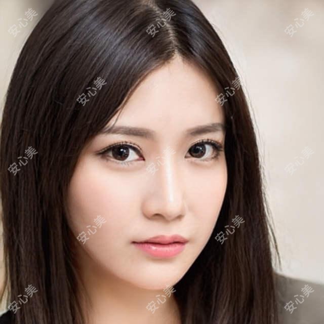 广州升博口腔医院价格大全:牙齿矫正12000+|种植牙8000+|美白贴面3000+