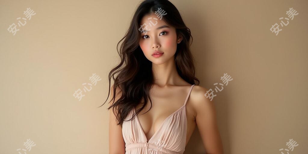 成都市白内障手术优惠政策一览:华西医院3000元起,市一医院2500元起价格表