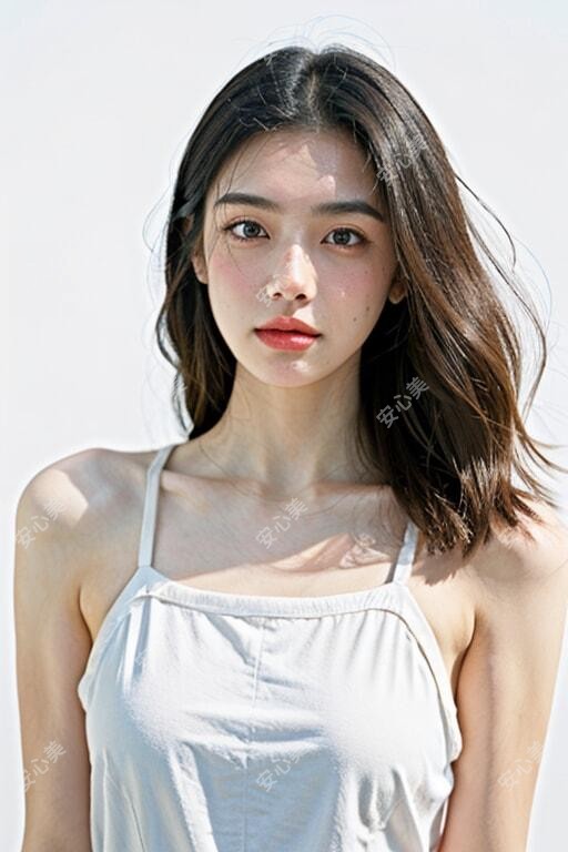 广州灵韵幼幼眼项目价格解析 排名靠前的机构推荐