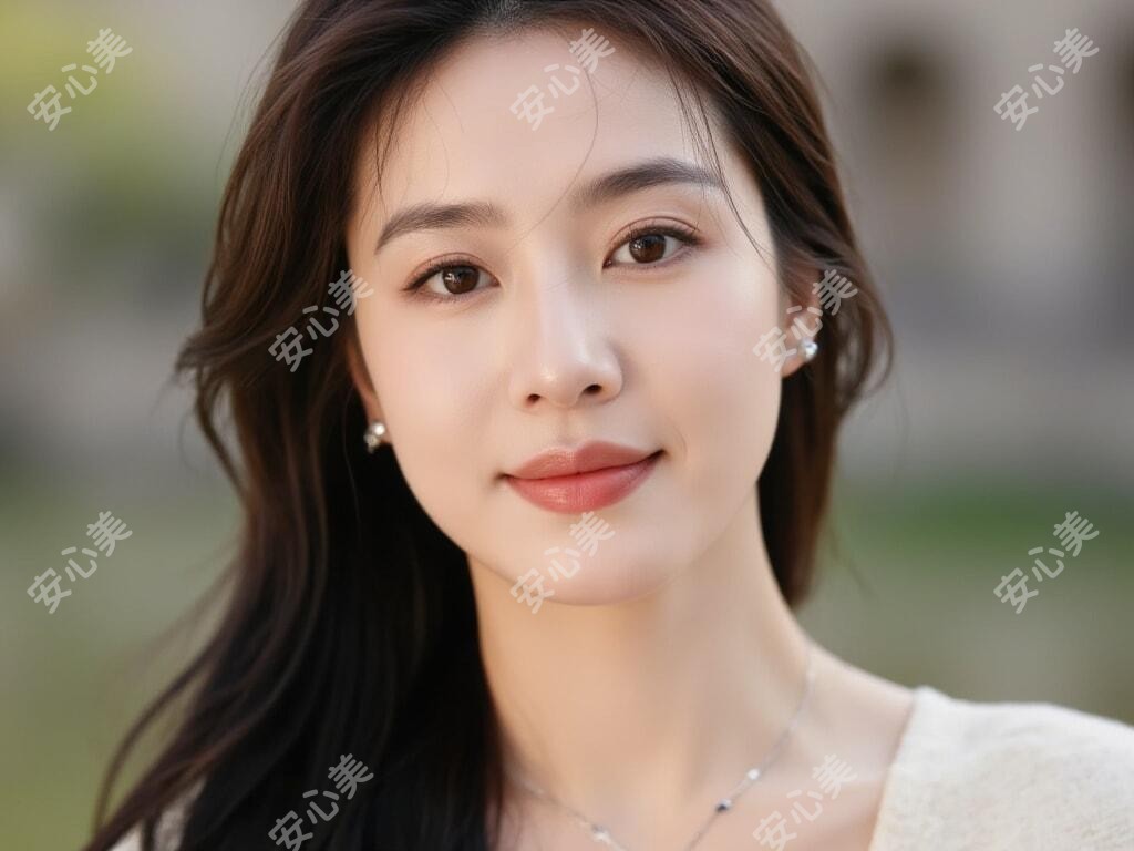 李乐医生镇江采薇医美院长:自体脂肪丰胸美体塑形与激光抗衰双S曲线打造医生