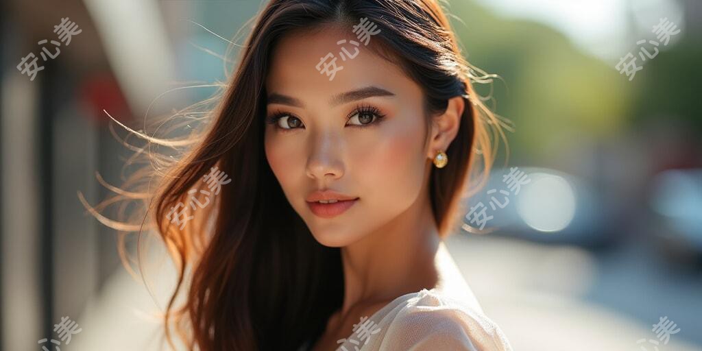 福州名韩医美歪鼻修复多少钱?鼻综合16800+|鼻翼缩小9800+|隆鼻12800+