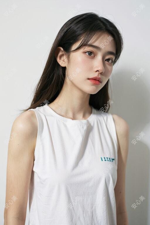 武汉大学中山医院眼科靠谱吗?近视手术8000元起,白内障检查套餐298元