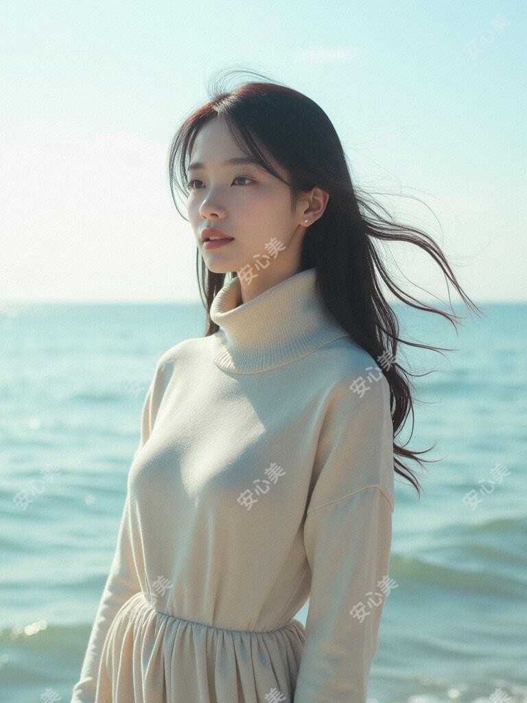 杭州美版价格大公开!附靠谱医院推荐,避坑指南看这篇
