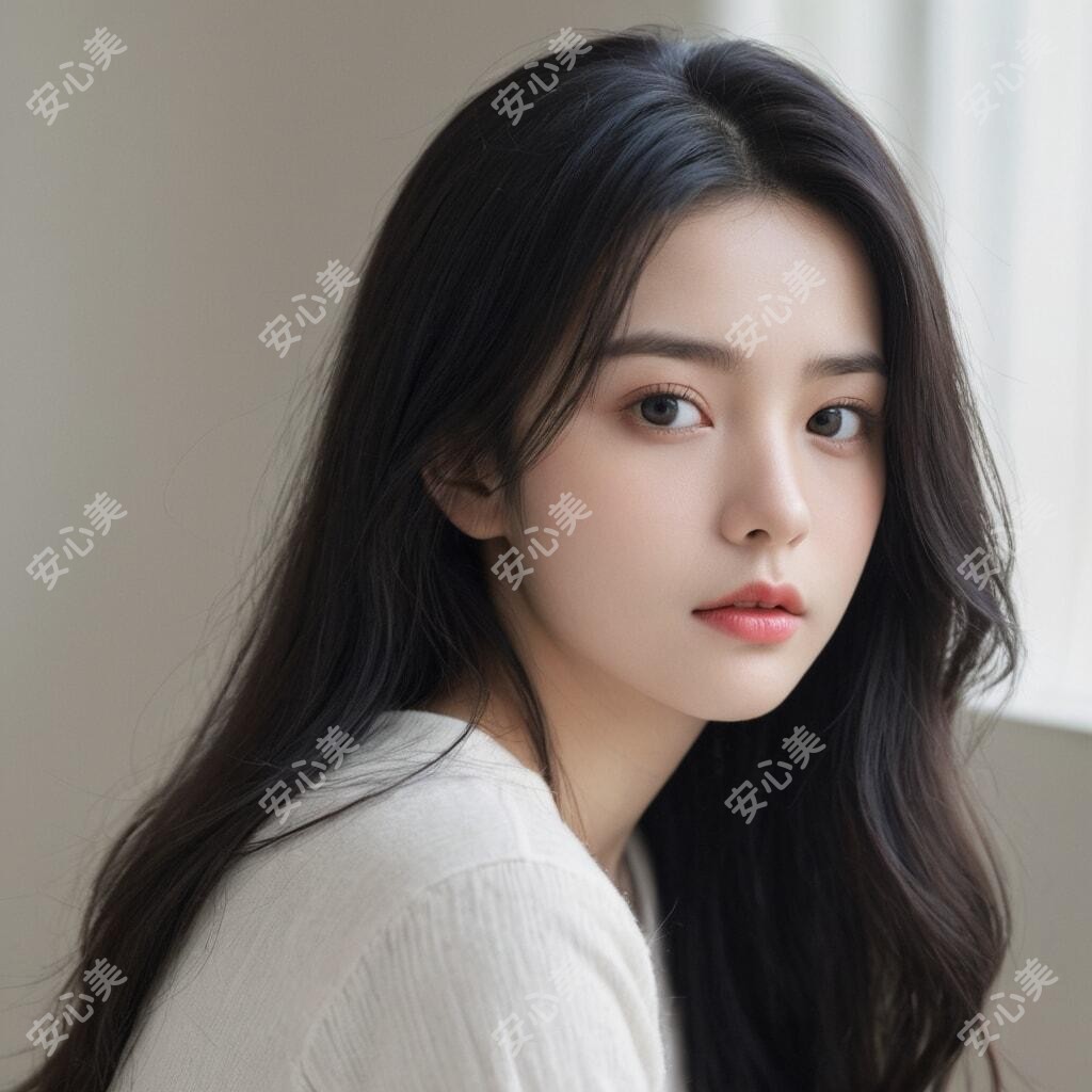 2023深圳悦瞳眼科项目价格揭秘 全飞秒近视手术8000元+微雕双眼皮3500元+超划算