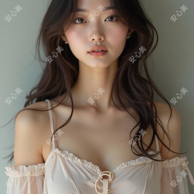 深圳宝丽医美门诊项目价格揭秘:玻尿酸888元起,激光祛斑1680元