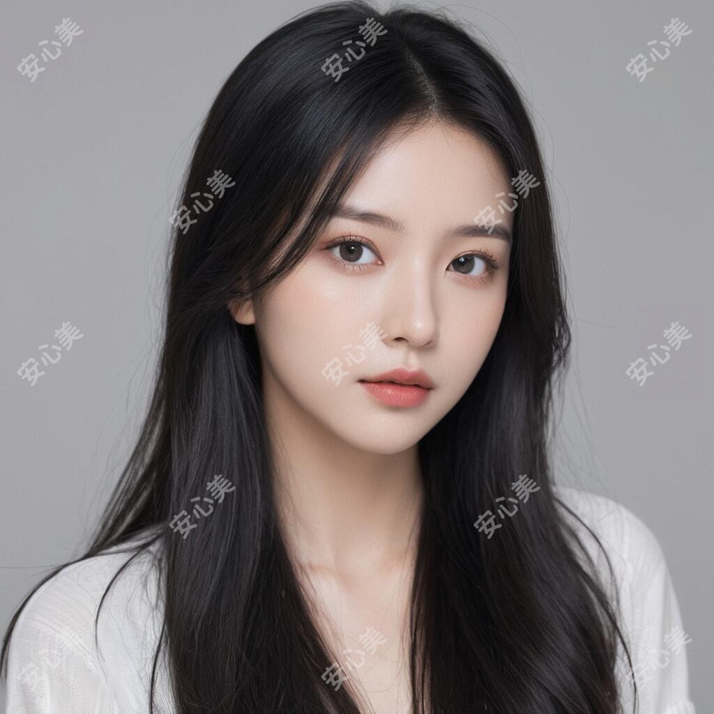 合肥做鼻子哪个医生好?赵辑医生鼻整形技术精细,疗效自然真实!附医生介绍、医院预约方式