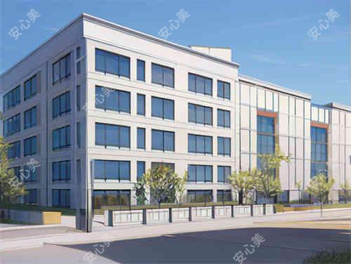 广州市眼睑内翻矫正费用一览:南方医院5633元起,东升医院4707元,详询眼睑内翻矫正手术及报销指南