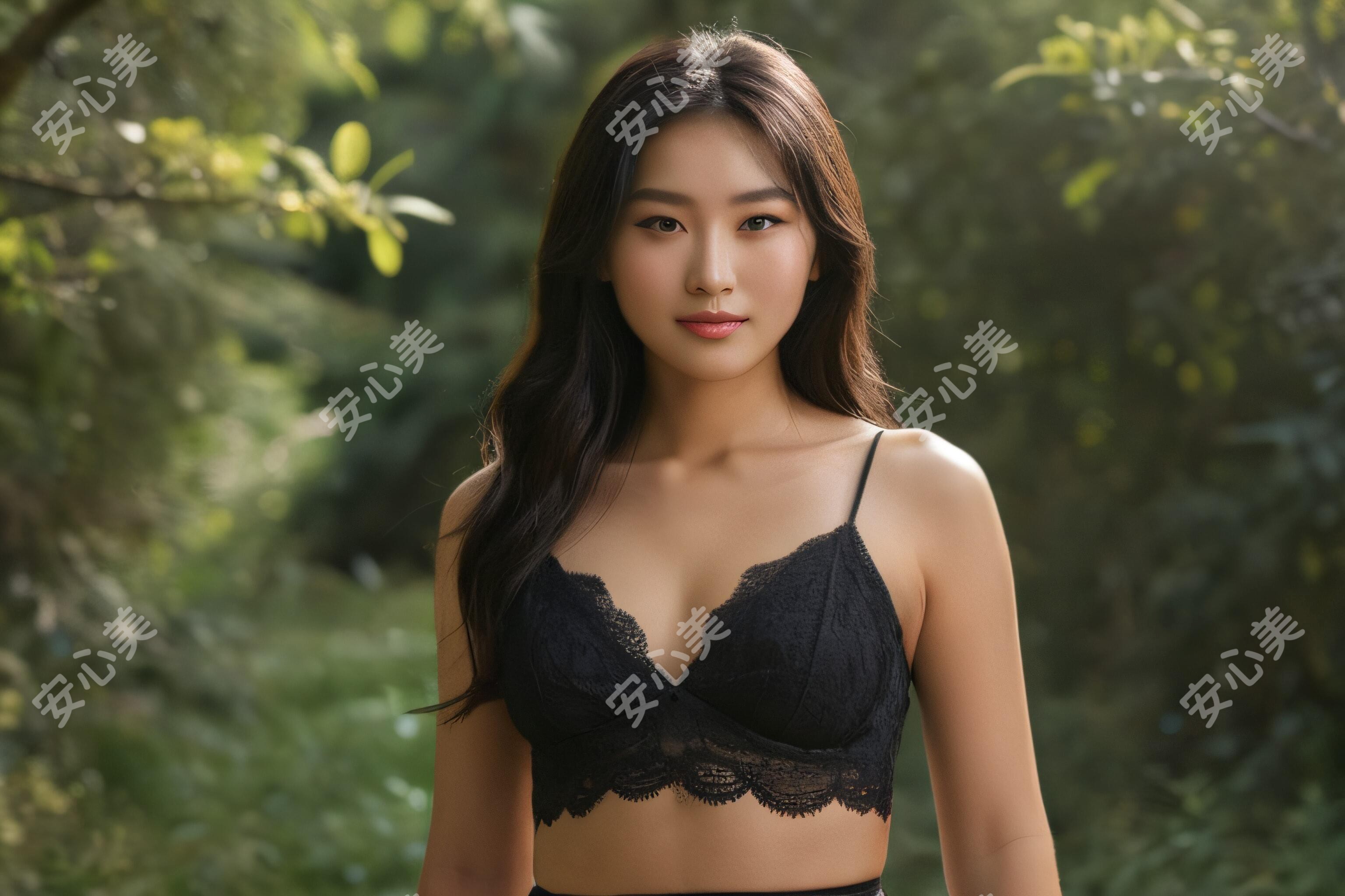 10大有名机构详述