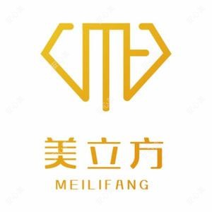 海口美立方医疗美容医院