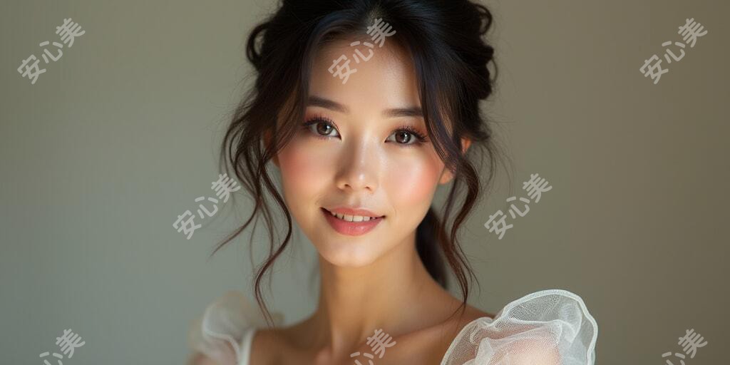 眼睑内翻矫正广州市