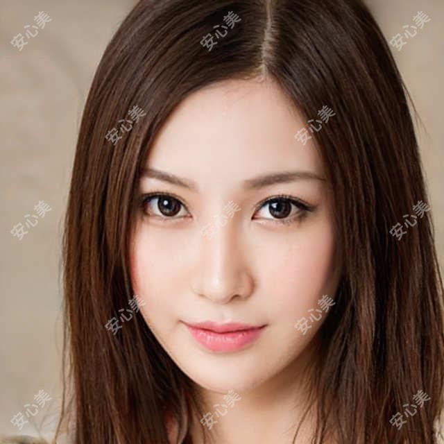 保定地区眼科医生排行榜揭晓!擅长准分子激光矫治,价格透明,医院地址全公开!