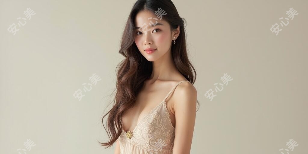 深蓝射频抗衰:花6800元值吗?唐山哪家机构深蓝射频口碑好!