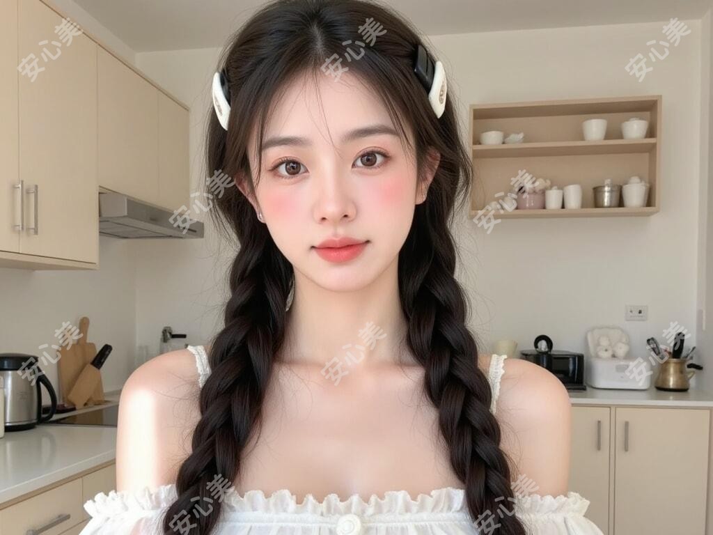 北京俏中关医美全项目价格表公开,低至99元起,详询医院
