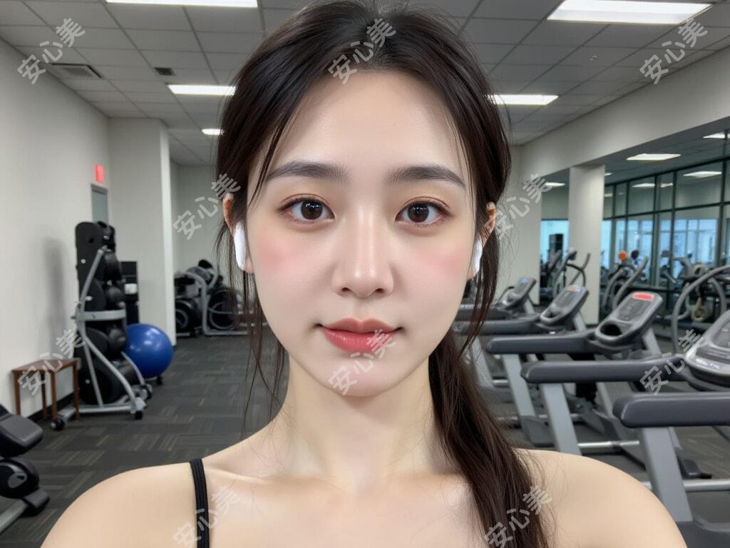 小睑裂宜春市