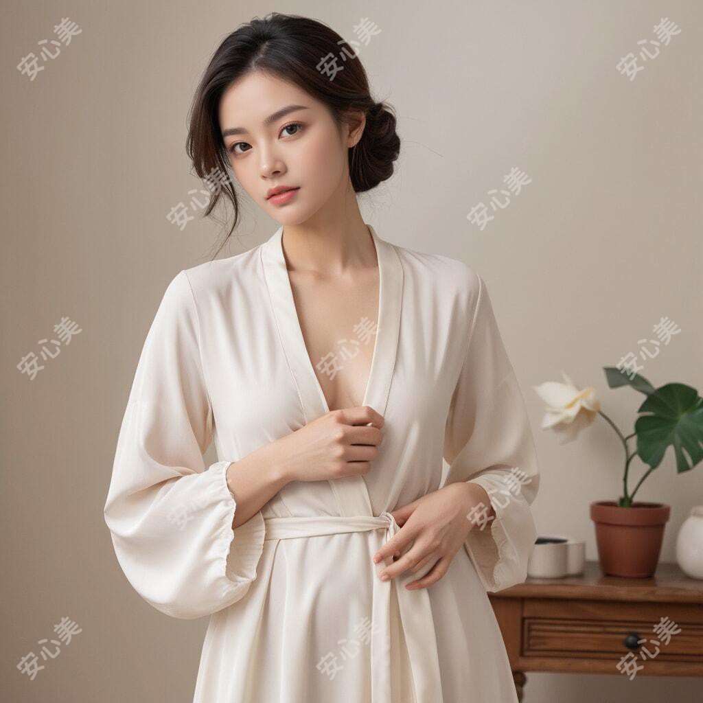 马鞍山人民医院近视手术价格表?正规资质/医生/马鞍山眼科口碑医院