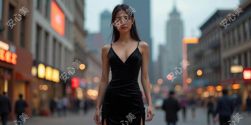 吉林华怡vs星范整形大PK：双眼皮、玻尿酸填充哪家强？吉林市医美探店指南