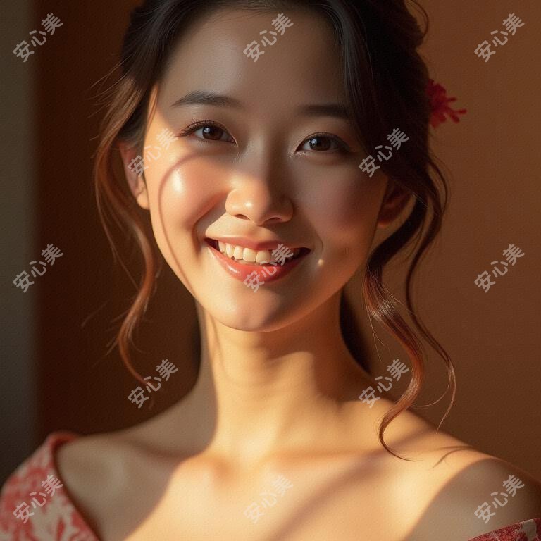 到常州选这几位牙齿矫正医生，笑容变得更较美