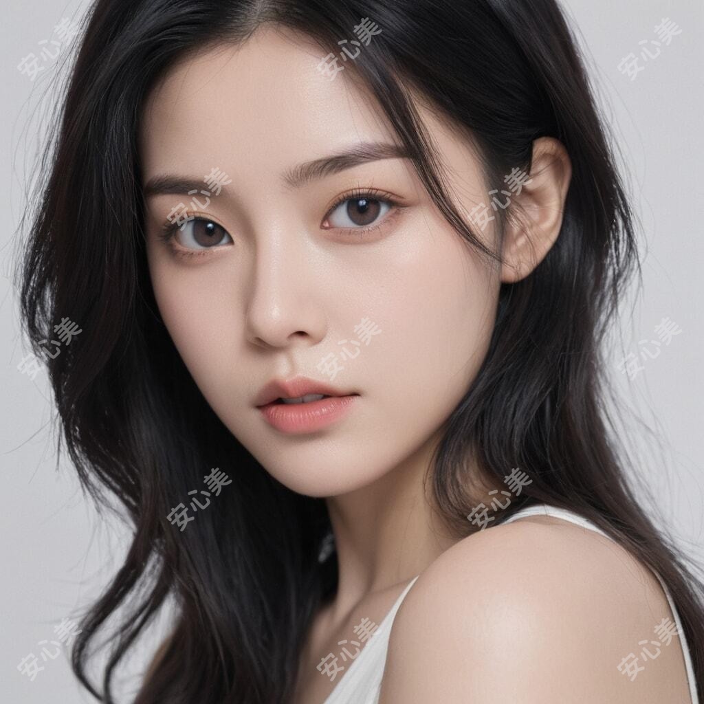 阜阳丰苹果肌项目体验:1.8w打造饱满少女感,疗效自然但维持6个月左右