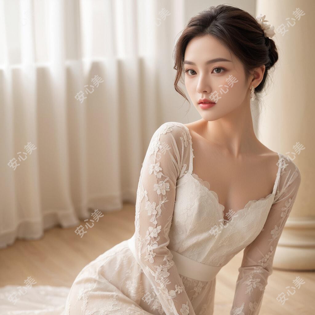广州荔医医疗美容靠谱吗?光子嫩肤1980元、玻尿酸填充3280元起真实体验分享