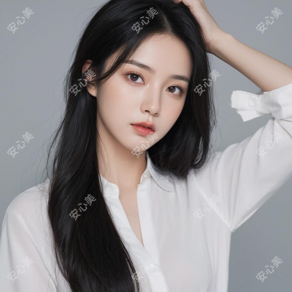 枣庄滕州美十美孙凯医生：毛发移植与鼻胸私密整形医生