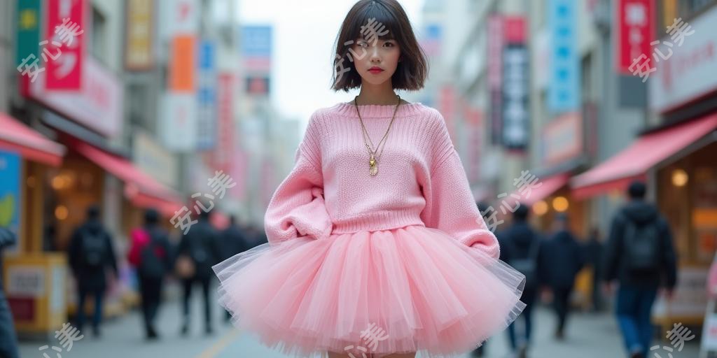 马晓春口腔医生-六安皖美口腔院长牙齿矫正修复美容技术强