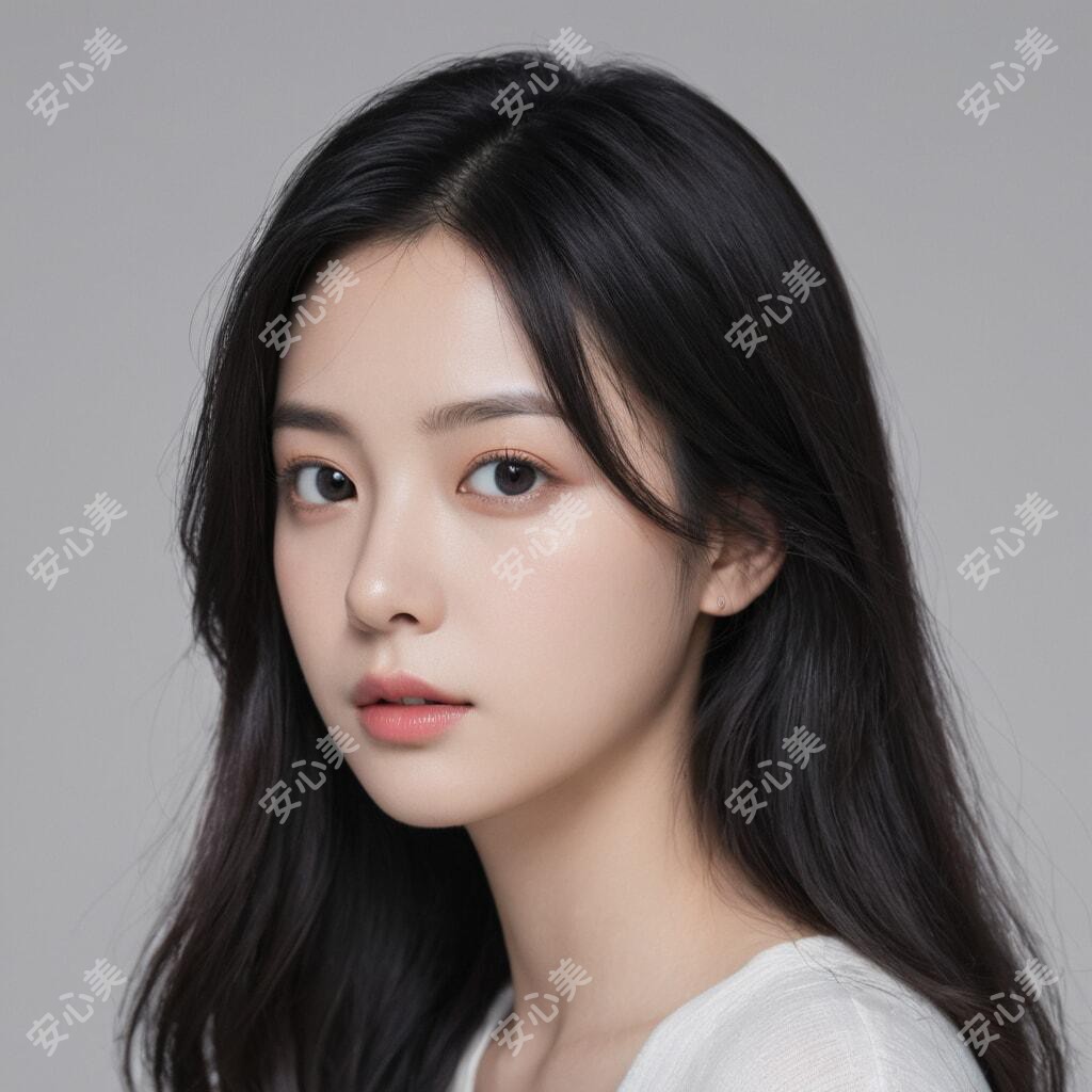 太原杏花岭区阮克匀医生详解:山西盛大齿科正畸与种植牙医生