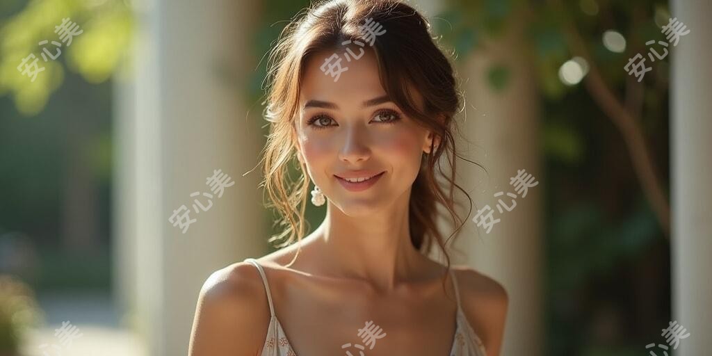 青岛M22光子嫩肤|598元体验价除皱出击 毛孔粗大暗沉肌秒变水光弹润!