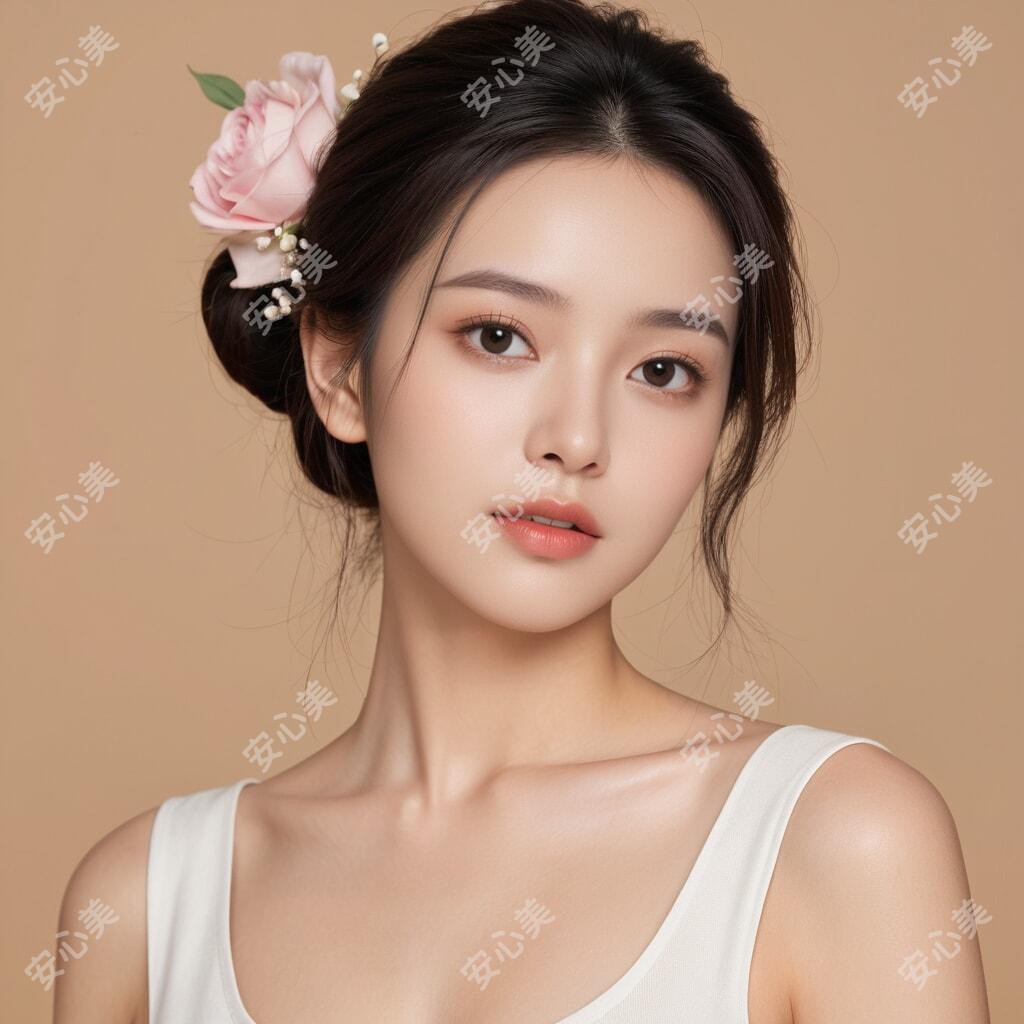 深圳白月光&瑞芙臣私密漂红价格大公开:深圳私密整形哪家性价比高?