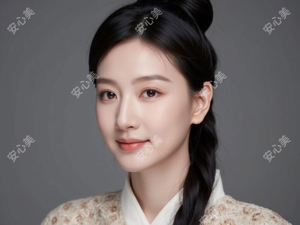 周口王长皓医生:口腔种植与牙周病治疗医生 - 周口市中心医院口腔科详解