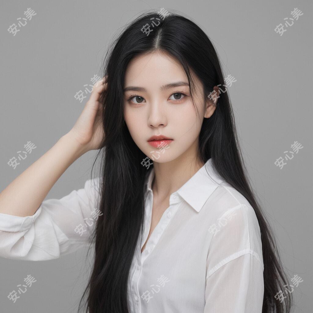 私密漂红深圳市