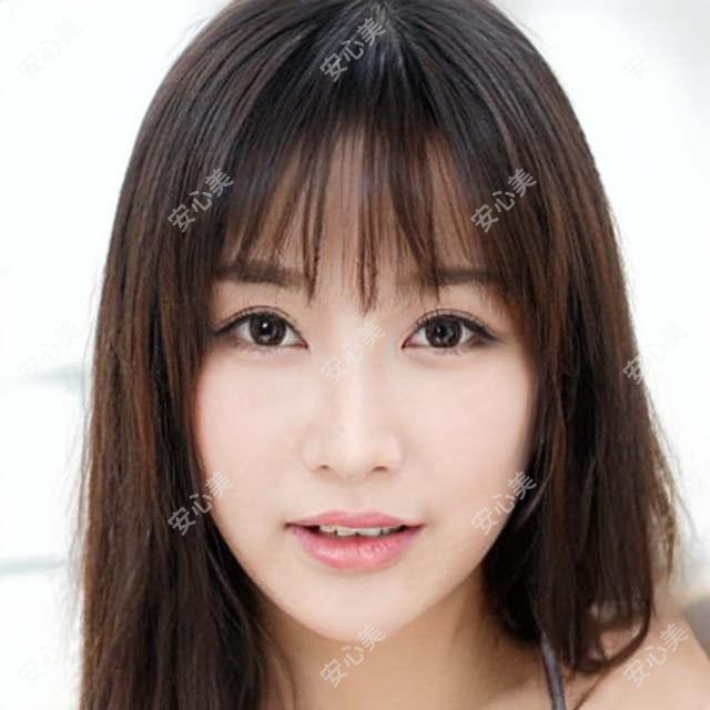 马鞍山爱尔眼科近视手术医生排名推荐(含全飞秒/ICL优势+费用)_近视矫正优选