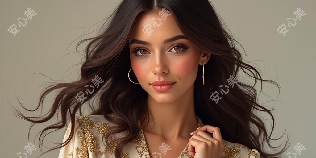 北京市近视手术价格一览:德视佳眼科8000元起,民众眼科7500元起,详细排名与推荐医院指南