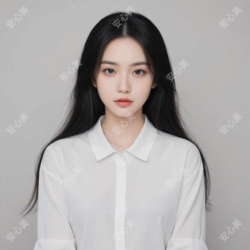 菏泽美莱整形吉喆医生：自然双眼皮与面部轮廓定制医生