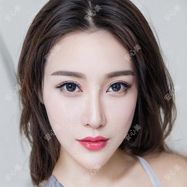 昆明口腔医生排行榜揭晓!擅长种植矫正,技艺精细,地址详情一网打尽!