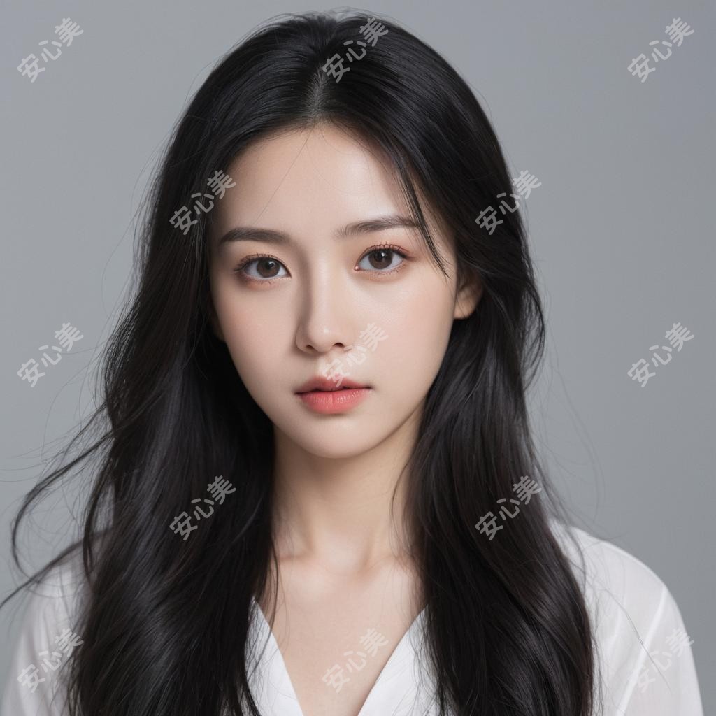 35岁温州女性选超声炮还是热玛吉 价格疗效对比及温州机构排名解析