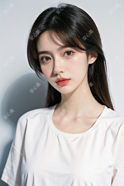 唐山牙齿矫正医生王璐:千例经验打造舒适正畸,专攻复杂牙颌畸形