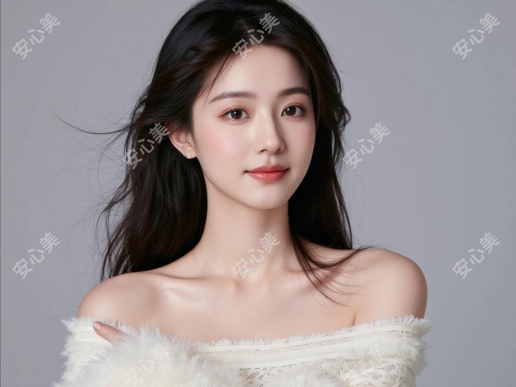 合肥华美朱德刚医生360°灵韵美眼术与吸脂塑形医生解析
