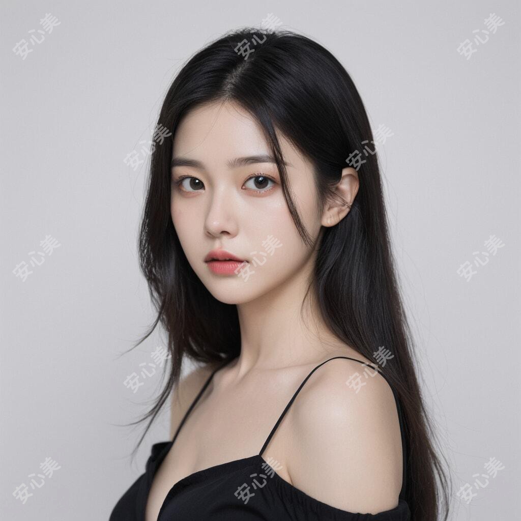 2025武汉口腔医院排名公开：华美口腔 维啦口腔上榜，附详细价格表！