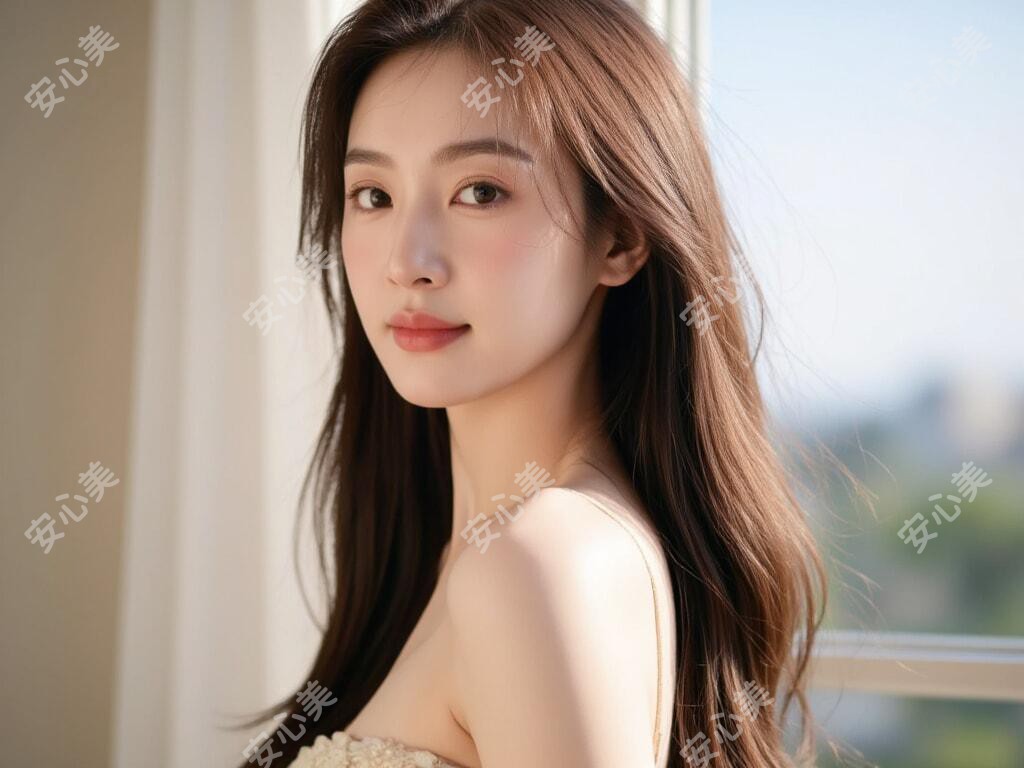 成都娇点医美整形价格表:双眼皮5800元起 玻尿酸980元 吸脂12800元起