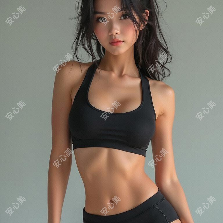 广州眉毛种植价格一览:仁健、青逸、崇爱、贞韩、倍生、曙光植眉项目详解及费用表